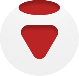 360D Logo